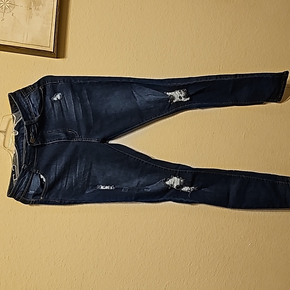 4jeans bundle - Picture 2 of 12